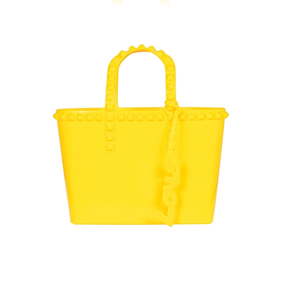 Miriam Micro Mini Tote